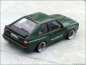 Preview: 1:18 AUDI SPORT QUATTRO GRÜN EDITION + PORSCHE RS ALUs [ KURZ VERSION ]